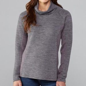 Kuhl Verena pullover